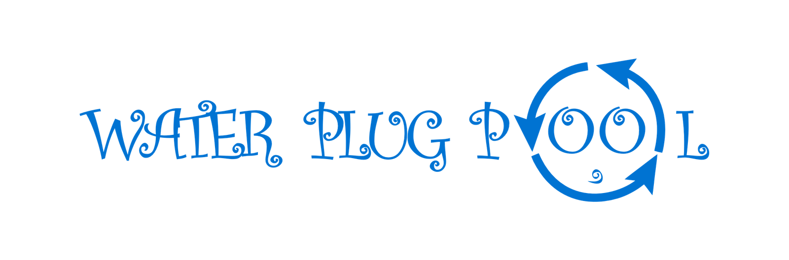 WWPP