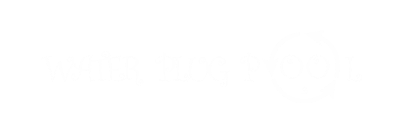 WWPP