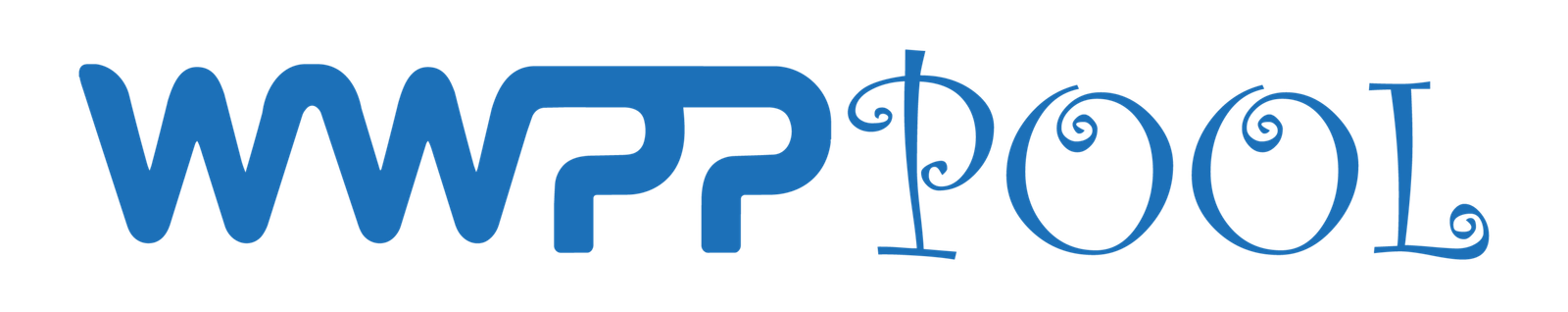 WWPP