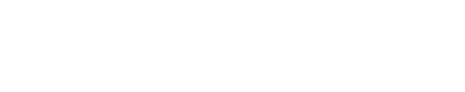 WWPP